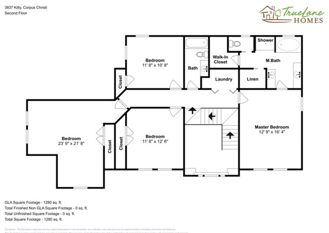 Building Photo - No Application Fee*