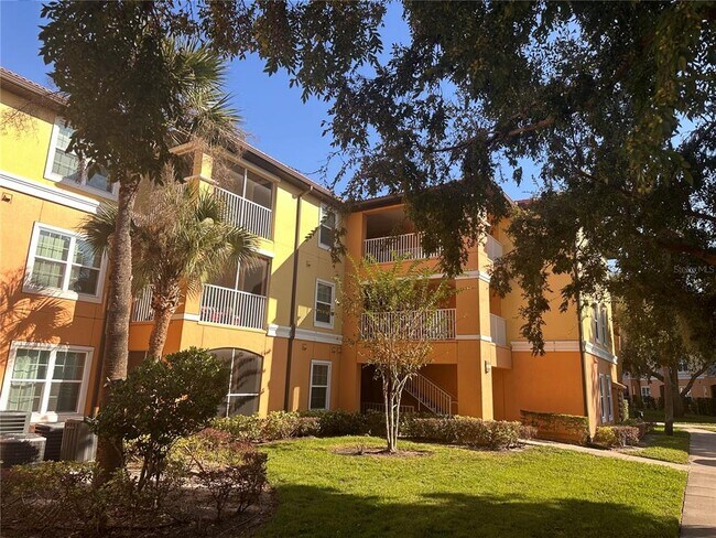 Primary Photo - 5463 Vineland Rd