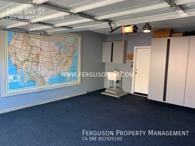 Building Photo - 5248 Bay St