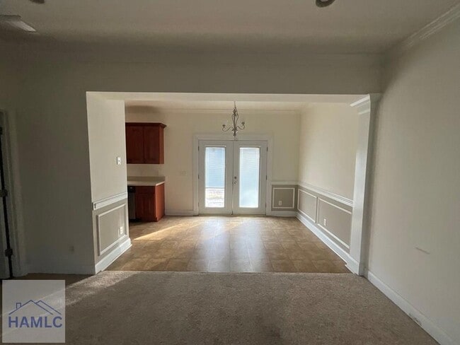 Building Photo - 114 Caswell Ct