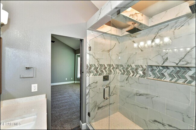 Building Photo - 2013 Sun Country Dr