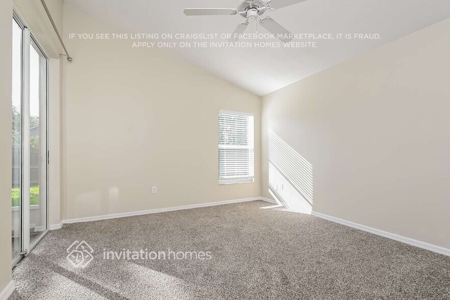Building Photo - 29412 Sea Dahlia Pass