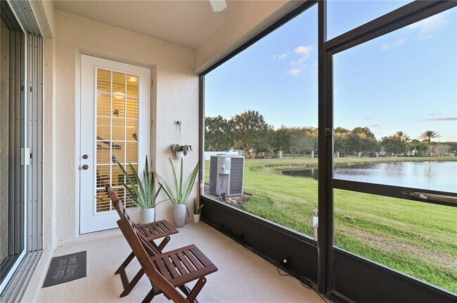 Building Photo - 2501 Harwich Dr