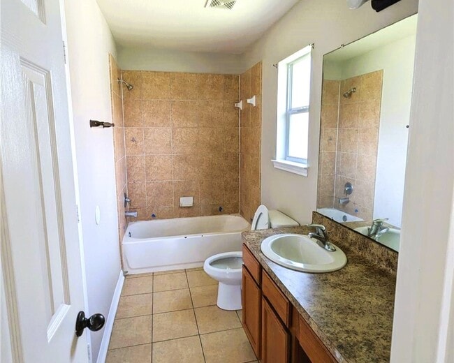 Building Photo - 6242 El Granate Dr