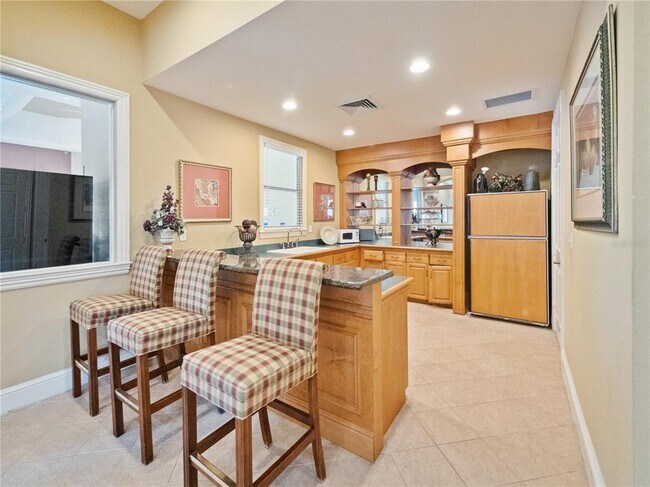 Building Photo - 8805 Dunes Ct