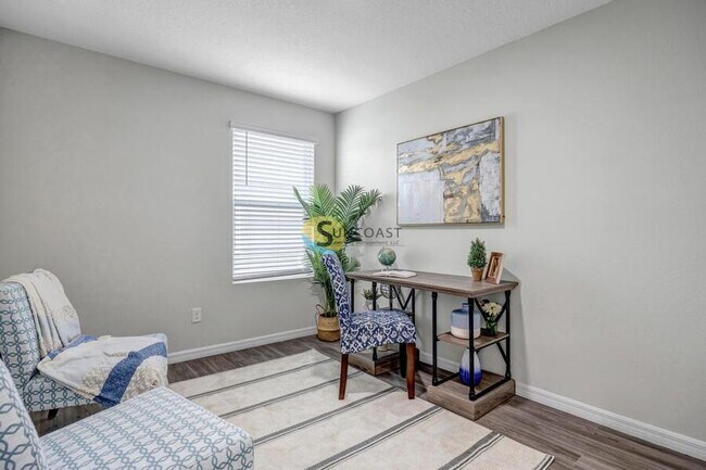 Building Photo - 11462 Oakfield Ct