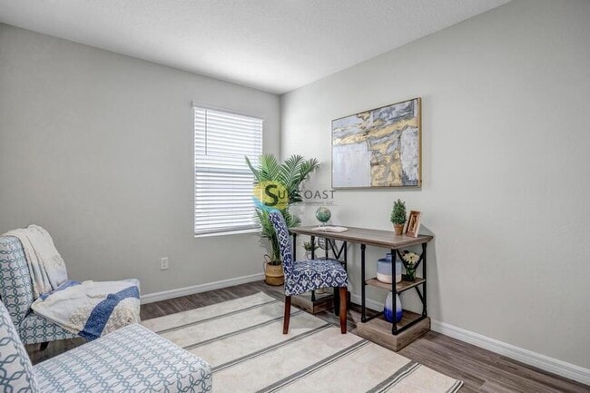 Building Photo - 11486 Oakfield Ct