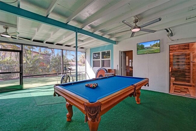 Building Photo - 529 NW 8th St