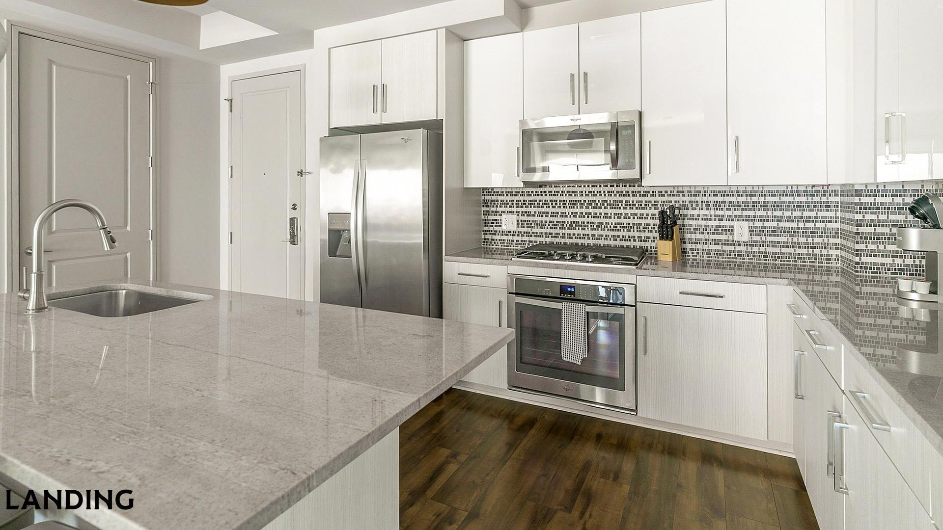 Building Photo - 1414 Wood Hollow Dr