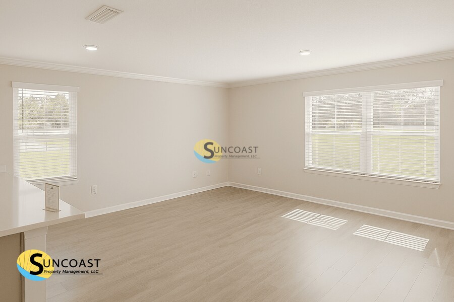 Building Photo - 5669 George Ct