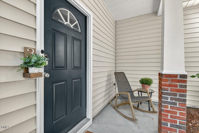 Building Photo - 3 Chownings St