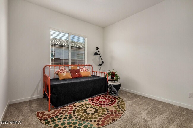 Building Photo - 2968 E Lucky Horseshoe Ln