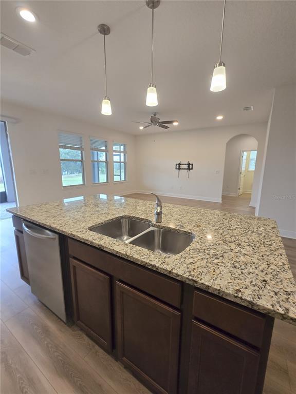 Building Photo - 9406 Bolero Rd