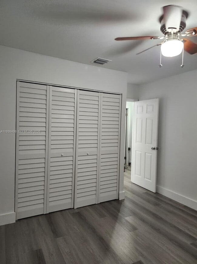 Building Photo - 22304 SW 103rd Ct