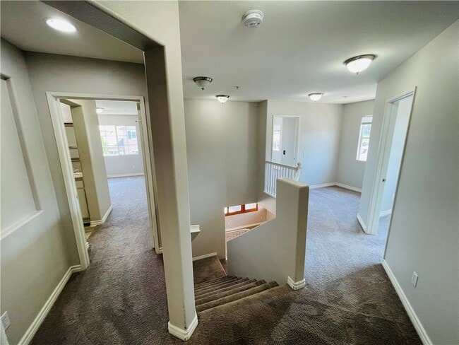 Building Photo - 26154 Williams Way