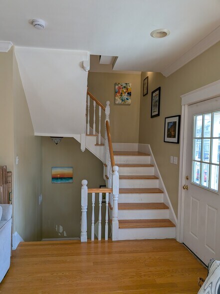 Building Photo - 73 Lexington Ave