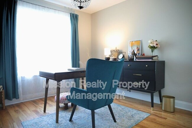 Building Photo - 5300 Wingfield St