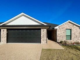 Building Photo - 100 W Windmill Way