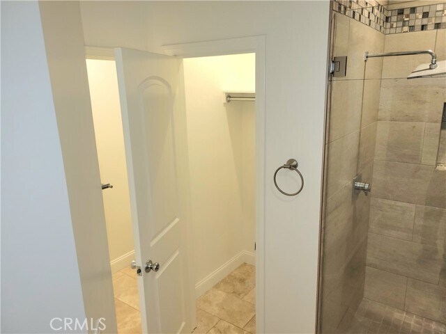 Building Photo - 24832 Sunstar Ln