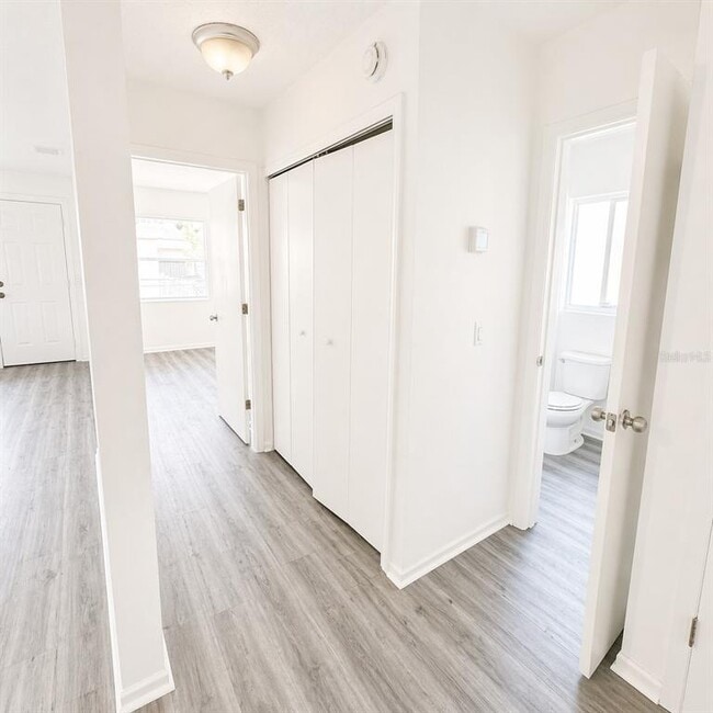 Building Photo - 8305 N Marks St