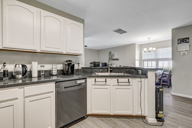 Building Photo - Call Sabrina Thomas at 757-767-0767 for more information