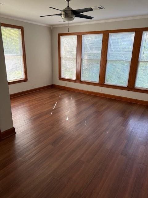 Building Photo - 5115 Woodview Ave