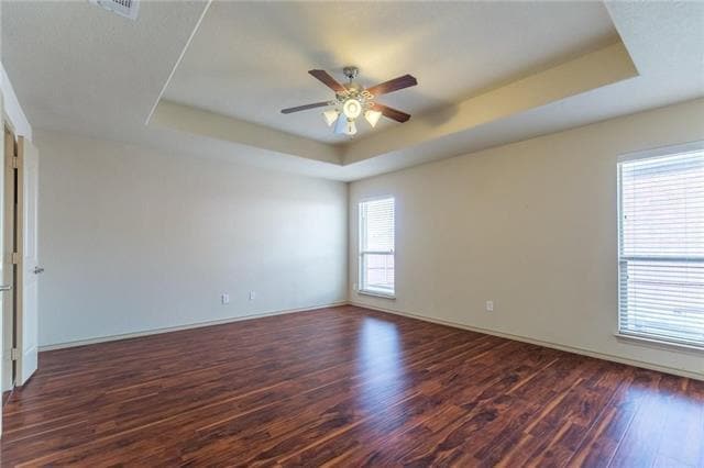 Building Photo - 3003 Belmont Ct