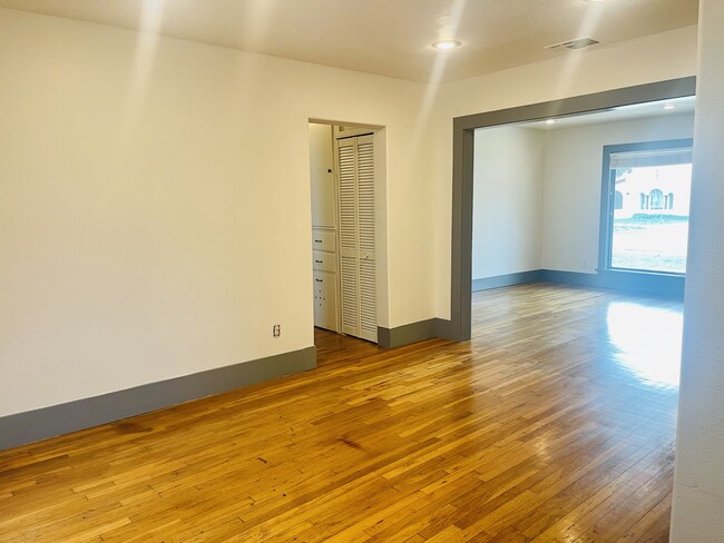 Building Photo - 2314 16th St