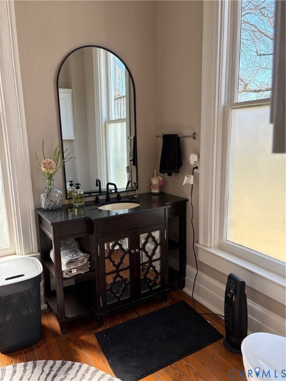 Building Photo - 410 W Washington St