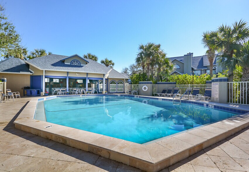 Building Photo - 884 Bay Breeze Wy