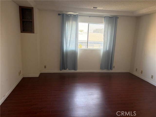 Building Photo - 116 E Commonwealth Ave