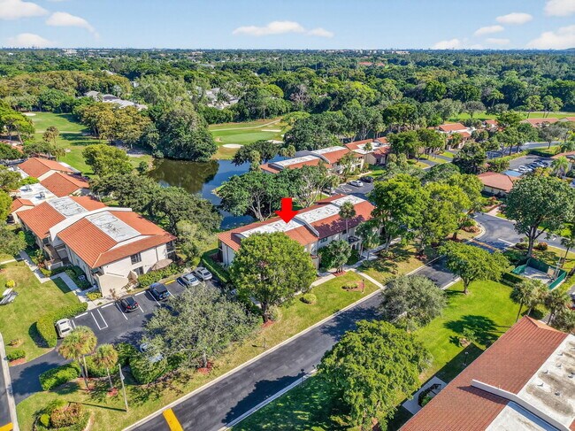 Building Photo - 21698 Cypress Rd