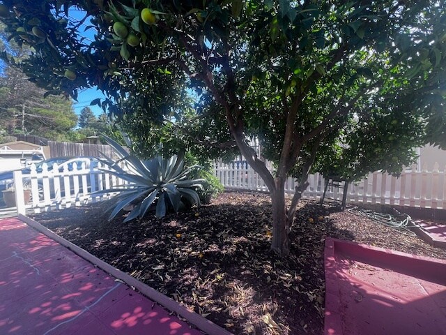 Building Photo - 8109 Ney Ave