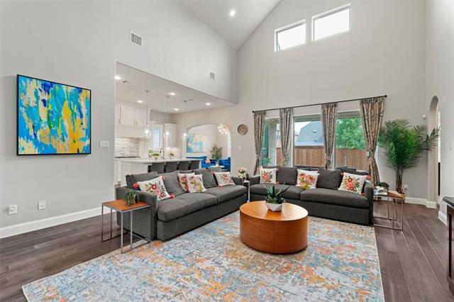 Building Photo - 13683 Wayside Ln