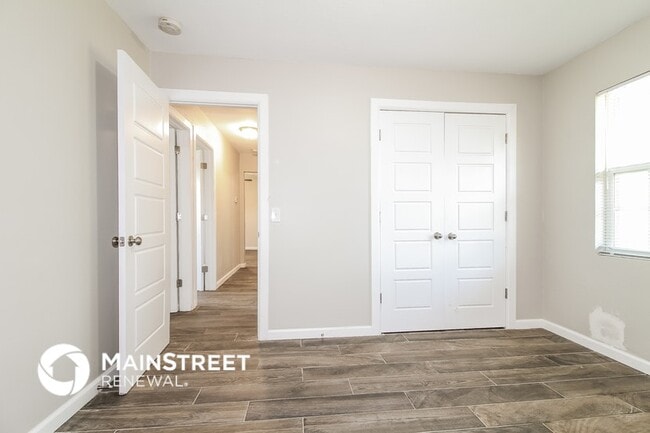 Building Photo - 1613 SW 61st Terrace