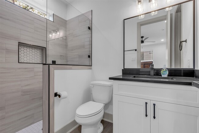 Building Photo - 5310 Kindred Garden Ln