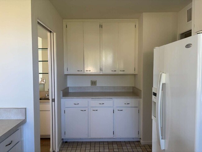 Building Photo - Indian Wells CC  For Rent!