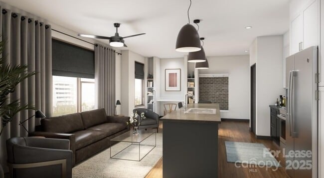 Building Photo - 255 W Bland St