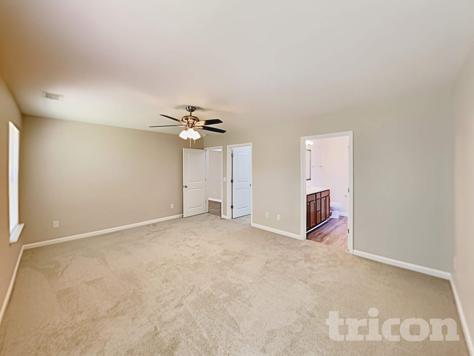 Building Photo - 106 Cogburn Rd