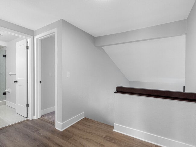 Building Photo - 15307 Summerwind Dr