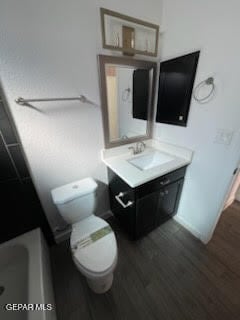 Building Photo - 163 Via Rojas Dr