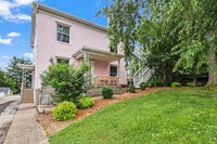 Building Photo - 1408 College St