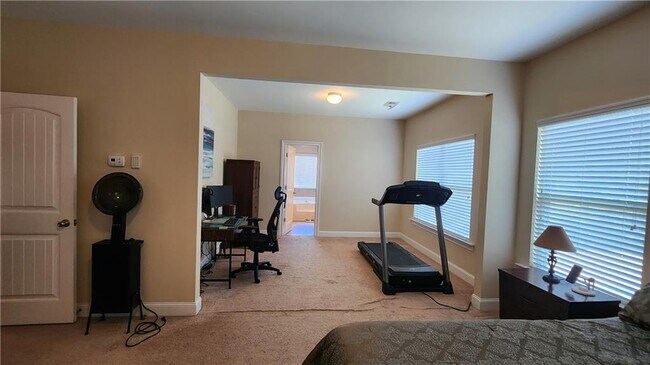 Building Photo - 1680 Sugar Ridge Dr