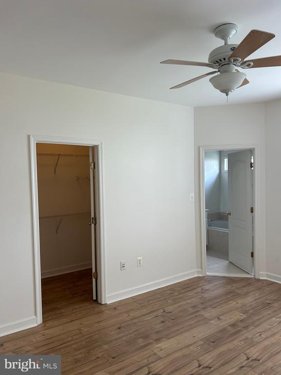 Building Photo - 42540 Magellan Square