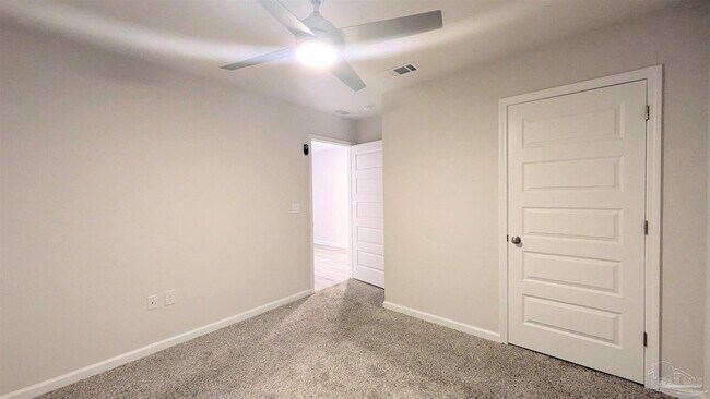 Building Photo - 9294 Tara Cir