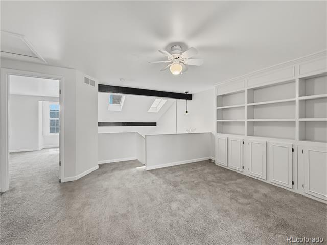 Building Photo - 2892 W Long Cir