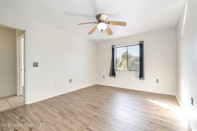 Building Photo - 228 San Paulo Cir