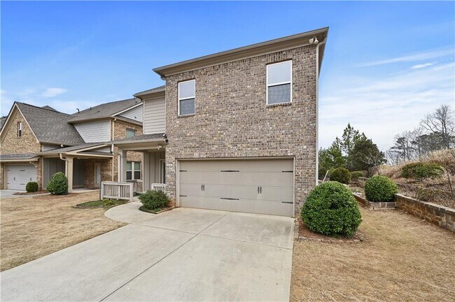 Building Photo - 4832 Miller Ridge Blvd