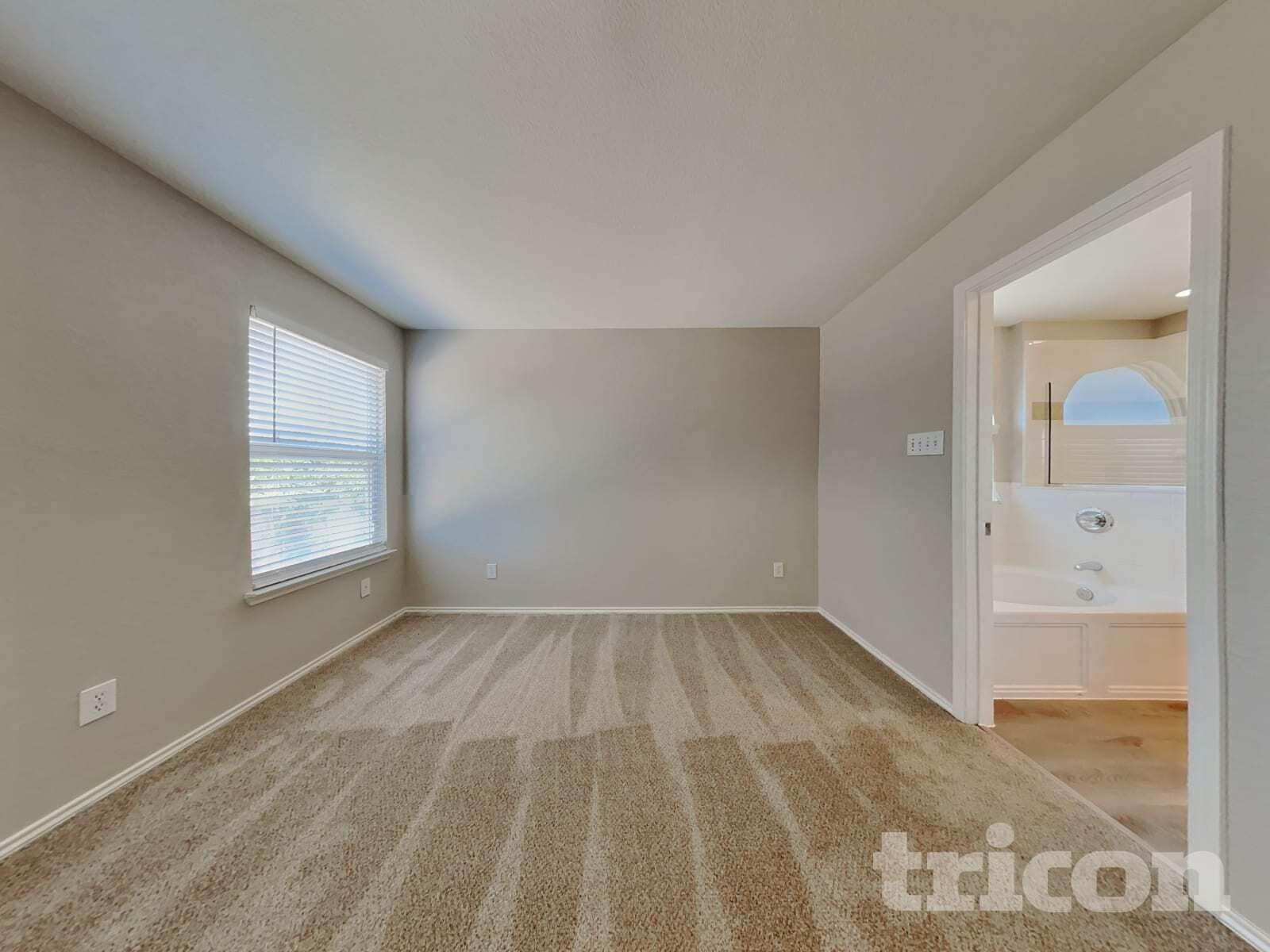 Building Photo - 14109 Black Gold Trail