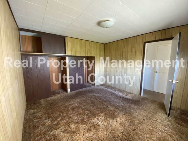 Building Photo - Great Payson Property